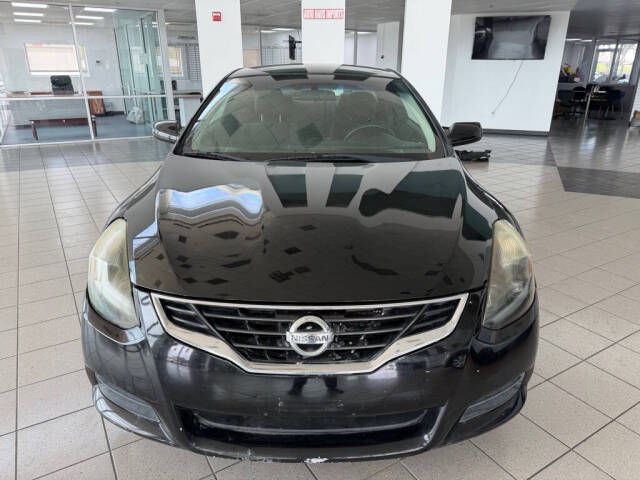 nissan altima coupe 2013 1N4AL2EP7DC207363 image nissan altima coupe 2013 1N4AL2EP7DC207363 image